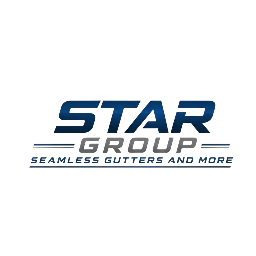 site logo